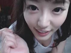 KBJ KOREAN BJ 2017063004