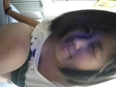 繼祼貸之後又一系列，藝校妹子要當演員。