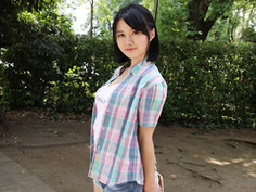 G-AREA 592yurina -ゆりな- 20歳