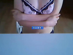 KBJ KOREAN BJ 2014120501 - 2