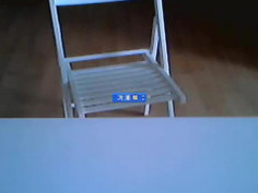 KBJ KOREAN BJ 2014120501 - 4