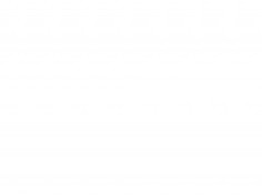 [パパパ研究所]日本知名網站付費直播，一看就是癡女一枚，但是個漂亮的癡女 7