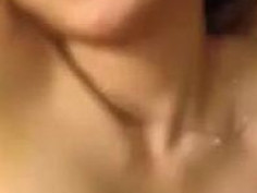 每天持续更新，喜欢?的话可以关注我，更多好看视频等你喽！