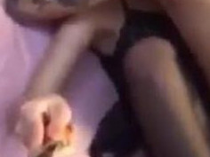 欢迎大家投稿哦 接推广和广告！