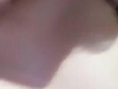 欢迎大家投稿哦 接推广和广告！