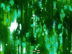 [150522][ピンクパイナップル]3PingLovers！☆一夫二妻の世界へようこそ♪ THE ANIMATION[720P]