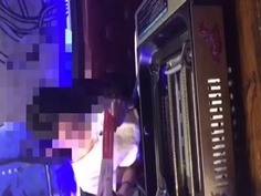 精品露臉原創，幫忙申精