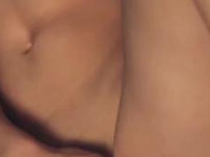 欢迎大家投稿哦 接推广和广告！