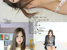 東京熱武井麻希東熱流3穴破壊姦