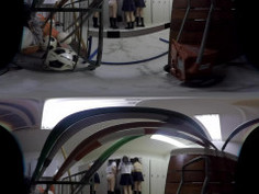 島國高中妹子7部曲第四部