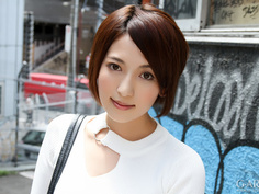 G-AREA 631yuri -ゆり- 23歲