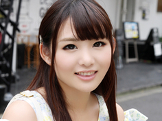 G-AREA 589kurumi -くるみ-