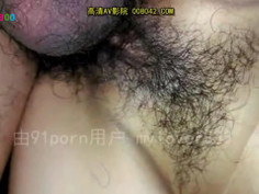 [video800精选]大鸡巴猛插骚逼，小腹一鼓一鼓的