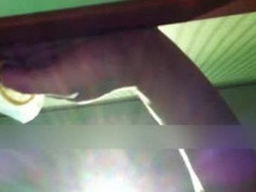 身材一级棒长腿黑丝美女3P巨献