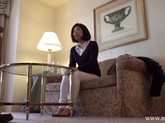 Mywife-02020 人妻盗撮 凜子さん