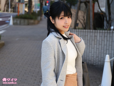 Mywife-00674 高山 真由 初會篇