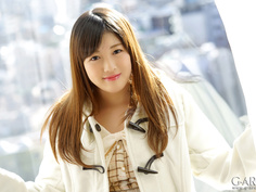 G-AREA 612akari -あかり-