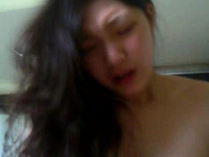 超火爆台灣新竹玄奘大學視傳系胥X芸 19