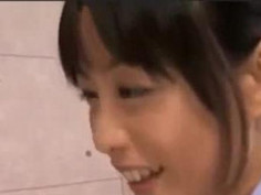 七海ななのいろいろなキス 3