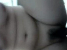 辜怡媃男友偷食 3