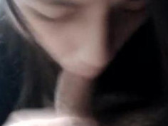 培德工家17歲學生妹 辜怡媃 吹 4