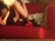 pc방에서 떡치는 커플.. ❤️제2의 소라넷, 소라넷을 뛰어넘다♥ 섹스에 미친그녀들과 부담없이 연락해보자 신설이라 남성회원수 부족함 개인정보없이 가입 (클릭) 이름 전화번호 입력란이 없어요! 메일주소 대충쓰고 비번만 쓰면 가입됩니다 로그인 하면 가까운 근처 가입된 이성알려주고 가만히 있어도 쪽지 알아서 오니까 꼬시면됩니다ㅎㅎ 회원수 폭등하고 있으니 한번이용해보세요 발정난년들이 먼저 연락하니 당황하지마세요 (: 인기 폭발!!! (클릭)