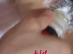 video 98 (76년생,OJK, 유부녀, South Korea girl) 보지가 호강하니 거품이 줄줄줄 ▶리블로그&좋아요→→→감사합니다◀ [사진 및 영상 대리 제작 가능] 1. sendanywhere 설치(구글스토어검색) 2. sendanywhere 실행후 보내기 클릭 3. 보내기 클릭후 업로드&공유 클릭 4. 키번호 6자리와 사진 및 영상에 대한 특이사항과 설명, 요구사항을 팬메일로 보내기 5. 대리 제작하여 포스트 완료 ⊙사진 및 영상 제작