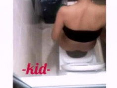 영상 31 (화장실 몰카) 생리대 교체 [사진 및 영상 대리 제작 가능] 1. sendanywhere 설치(구글스토어검색) 2. sendanywhere 실행후 보내기 클릭 3. 보내기 클릭후 업로드&공유 클릭 4. 키번호 6자리와 사진 및 영상에 대한 특이사항과 설명, 요구사항을 팬메일로 보내기 5. 대리 제작하여 포스트 완료 ⊙사진 및 영상 제작 형태⊙ 내가 올린 자료의 형태를 기초로 해서 의뢰자의 요구사항 수용해서 포스트 합니다 ♨ 유출작 제외