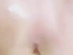 안녕하세요 토레스입니다 오랜만에포스팅이네요 텀블러를 접을까도 생각했었습니다 장점도있는반면 단점도 상당하기때문에 하지만 좋은쪽으로생각하기로 하였습니다 음이제 천천히 포스팅 조금씩 할것같습니다 처서가 지나고 더위가 조금은 풀린거같죠 오늘은 암미와 간단히 데이트후 핸드스팽과 옷걸이로 엉덩이를 예쁘게물들이고 피스팅을 진행했습니다 암미가잘따라와준덕에 손끝으로 꽉찬조임을 느낄수있었구요 암미역시 즐기는게 보입니다 즐길줄 아는 암미 열심히 펀칭해주었답니다 ☆피스팅은