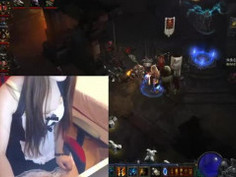 斗鱼TV女主播被封的强有力福利，太诱惑了吧，尺度真大！ 下载地址： ///////////////////////////////////////////////////////////////////////////////////// 热门分享/做爱/自拍/偷拍/资源 【 】 ////////////////////////////////////////////////////////////////////////////////////