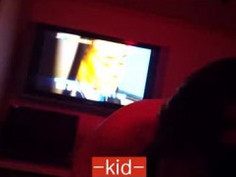 video 83 (8?년생, 광주보건대, KSJ, South Korea girl) 그만 찍으면 네가 입보지 좋아하는걸 사람들이 모르니까 안되지ㅋ 몸매도 좋고 얼굴도 청순해서 데리고 다니기 괜찮다 ▶리블로그&좋아요→→→감사합니다◀ [사진 및 영상 대리 제작 가능] 1. sendanywhere 설치(구글스토어검색) 2. sendanywhere 실행후 보내기 클릭 3. 보내기 클릭후 업로드&공유 클릭 4. 키번호 6자리와 사진 및 영상에 대한 특이사항과