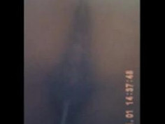 영상 51 (화장실) 엉덩이로 위♩아래♪위위아래♬근데 안 닦고…… 보징어 냄새 쩔겠다… ▶리블로그&좋아요→→→감사합니다◀ [사진 및 영상 대리 제작 가능] 1. sendanywhere 설치(구글스토어검색) 2. sendanywhere 실행후 보내기 클릭 3. 보내기 클릭후 업로드&공유 클릭 4. 키번호 6자리와 사진 및 영상에 대한 특이사항과 설명, 요구사항을 팬메일로 보내기 5. 대리 제작하여 포스트 완료 ⊙사진 및 영상 제작 형태⊙ 내가 올린