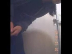 영상52 (화장실 도촬) 급햇는지 발만 동동동.ㅋㅋㅋ ▶리블로그&좋아요→→→감사합니다◀ [사진 및 영상 대리 제작 가능] 1. sendanywhere 설치(구글스토어검색) 2. sendanywhere 실행후 보내기 클릭 3. 보내기 클릭후 업로드&공유 클릭 4. 키번호 6자리와 사진 및 영상에 대한 특이사항과 설명, 요구사항을 팬메일로 보내기 5. 대리 제작하여 포스트 완료 ⊙사진 및 영상 제작 형태⊙ 내가 올린 자료의 형태를 기초로 해서 의뢰자의