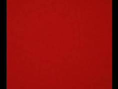 어우 몸에 낙서 지우느라 이제야 씻구 왔네요 ㅜ 아깐 너무 글이 길어서 못 봤는데 제이빅터님.. ㅡㅡ;; 민망하게 글을 꼭 저렇게 써야하낭.. 음 .. 아무튼 오늘 하루종일 같이 했던 동영상 올려용 맨 처음은 씻고 나서 인증ㅎㅎ 처음 보는 남자인데 … 자기야 이러고 민망하네용ㅎㅎ;; 아무튼! 댓글 못단다고 하시는 분들이 너무 많아서 새로운 어플 하나 가입했음! 근데 거긴 이런 거 올리면 삭제 당하나봐요. 그러니 그냥 여기서 본 거 거기에 댓글 단다는