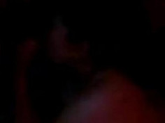 대리 제작 영상 1-2(와이프와 초대남) 입보지 와이프(기 빨리겠네) 와이프 돌려주기의 오픈마인드 구독자로 와이프에게 좋은 선물해줬다고 보는데 화질이 아쉽습니다. ▶리블로그&좋아요→→→감사합니다◀ [사진 및 영상 대리 제작 가능] 1. sendanywhere 설치(구글스토어검색) 2. sendanywhere 실행후 보내기 클릭 3. 보내기 클릭후 업로드&공유 클릭 4. 키번호 6자리와 사진 및 영상에 대한 특이사항과 설명, 요구사항을 팬메일로 보내