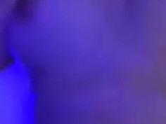 Kalau kau faham bahasa Cina, I mean, if you understand Chinese, she is saying “Wait”, “Wait”, “Wait”… and then later the man asked “Wait for what?” and then seh said “Wait, where’s my husband?” and then “My husband”, “My husband”- which makes this seems