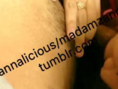 hi,im back..sory lama menyepi..busy sgt..nahh i up video utk uolls cuci mata..?kan zana da ckp,kalau zana dpt btg mmg zana servis baik2..telur,celah kelengkang,btg semua i jilat..very nice. sedap sgt tau,ramai puas hati dgn koloman i..i mmg suka kolom b