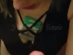 #college girls #College slut #Teen slut #wife swapping #couple swapping #Nudity #Public nudity #Public sex #Public slut #Teen slave After a night of partying and drinking… We fucked on an outside patio?