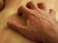 #Hot babe #Hot momma #Teen slut #Cock slut #wife swapping #couple swapping #Cuck #Cucky #cuckhold #cuckquean #Doggy #Drunk slut #Snapchat slut #Snapchat nudes #Selfie slut #College girl #College teen #Fuck my wife #Babe #Bull #Bbc N when she’s drunk… You