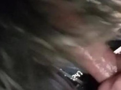 #Blowjob #Snapchat nudes #Snapchat sex #Teen sex #Teen slut #wife swapping #couple swapping #cuckquean #cuckhold #Cuck #fetlife #Tinder slut #one night stand What happens randomly late nights on our snapchat… ?