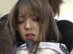 東熱超絶美少女最悪輪姦汁殺