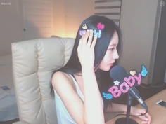 KBJ KOREAN BJ 2017050504 - 1