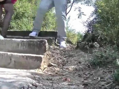 KBJ ASIAN AMATEUR 2017050505