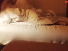 Chinese Sex Scandal With Beautiful Wife 215