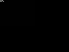 [ハメ王]BCV-034 誠徵正妹TV×蚊香社精選 34