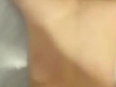 下载地址： ///////////////////////////////////////////////////////////////////////////////////// 热门分享/做爱/自拍/偷拍/资源 【 】 ////////////////////////////////////////////////////////////////////////////////////