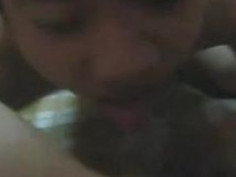 Sinh Viên Dhxd Hanoi Vietnam