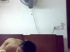 sinh viên Việt Nam làm tình hết mình