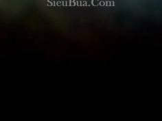 Tại nhà người tình Việt Nam