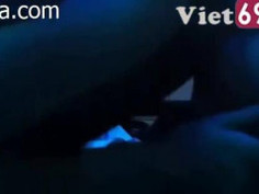 Lộ clip sex em gái học sinhc VN trên facebook với bạn trai